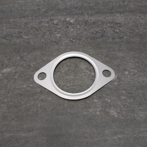 PictureAltAttribute - 1G41017410-jpg